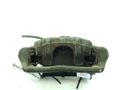 A9068200886 MODULO RADIO MERCEDES BENZ SPRINTER 3,5-t Furgón (906)|Desguaces La Cabaña