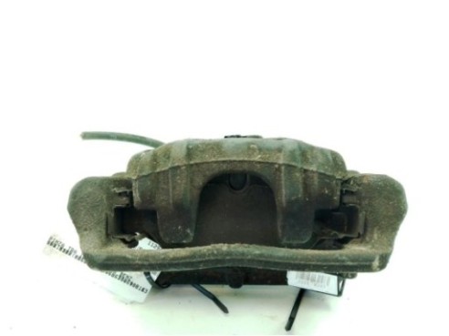   PINZA TRA IZQ MERCEDES BENZ SPRINTER 3,5-t Furgón (906)|Desguaces La Cabaña