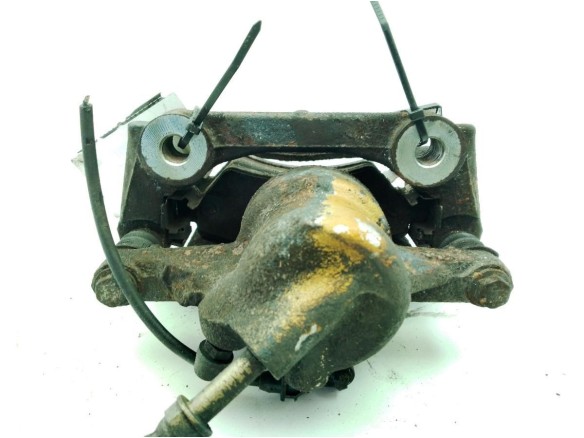   PINZA TRA IZQ MERCEDES BENZ SPRINTER 3,5-t Furgón (906)|Desguaces La Cabaña