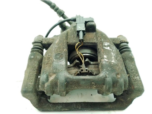   PINZA TRA IZQ MERCEDES BENZ SPRINTER 3,5-t Furgón (906)|Desguaces La Cabaña