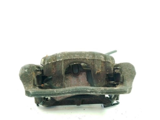 A9068200886 MODULO RADIO MERCEDES BENZ SPRINTER 3,5-t Furgón (906)|Desguaces La Cabaña