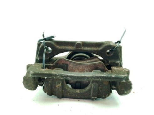 A9068200886 MODULO RADIO MERCEDES BENZ SPRINTER 3,5-t Furgón (906)|Desguaces La Cabaña 2