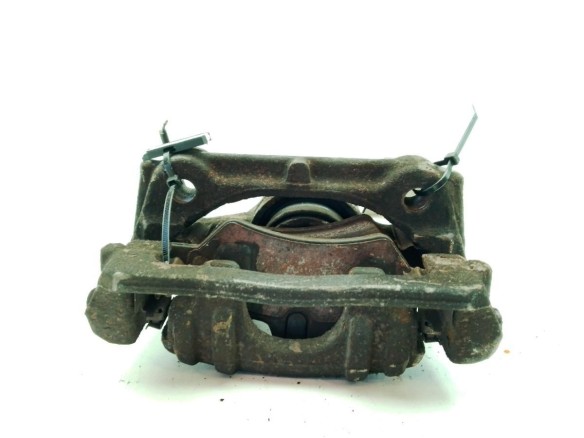   PINZA TRA DER MERCEDES BENZ SPRINTER 3,5-t Furgón (906)|Desguaces La Cabaña