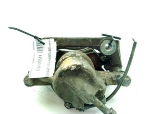   PINZA TRA DER MERCEDES BENZ SPRINTER 3,5-t Furgón (906)|Desguaces La Cabaña