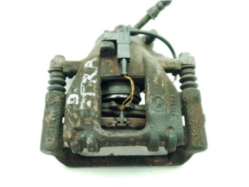   PINZA TRA DER MERCEDES BENZ SPRINTER 3,5-t Furgón (906)|Desguaces La Cabaña