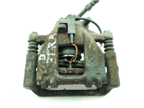   PINZA TRA DER MERCEDES BENZ SPRINTER 3,5-t Furgón (906)|Desguaces La Cabaña