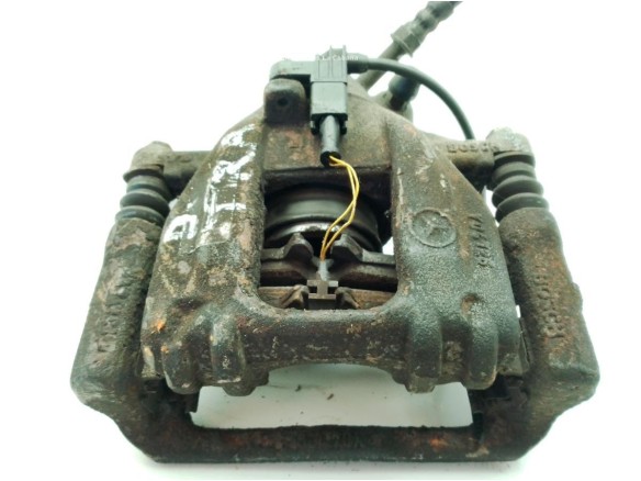   PINZA TRA DER MERCEDES BENZ SPRINTER 3,5-t Furgón (906)|Desguaces La Cabaña