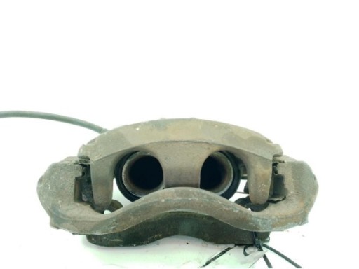 A9068200886 MODULO RADIO MERCEDES BENZ SPRINTER 3,5-t Furgón (906)|Desguaces La Cabaña