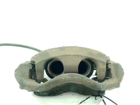   PINZA DEL IZQ MERCEDES BENZ SPRINTER 3,5-t Furgón (906)|Desguaces La Cabaña