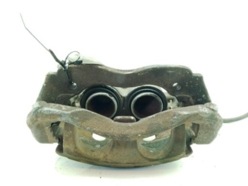 A9068200886 MODULO RADIO MERCEDES BENZ SPRINTER 3,5-t Furgón (906)|Desguaces La Cabaña 2