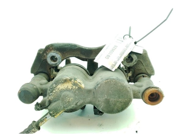   PINZA DEL IZQ MERCEDES BENZ SPRINTER 3,5-t Furgón (906)|Desguaces La Cabaña