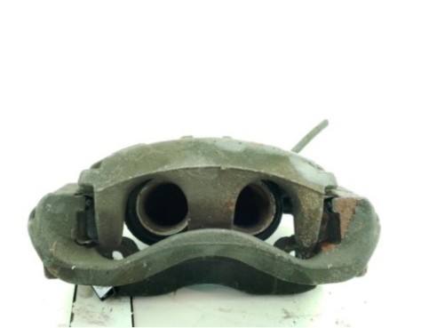 929002 PINZA DEL DER MERCEDES BENZ SPRINTER 3,5-t Furgón (906)|Desguaces La Cabaña