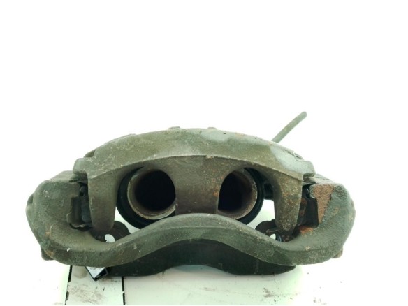 929002 PINZA DEL DER MERCEDES BENZ SPRINTER 3,5-t Furgón (906)|Desguaces La Cabaña