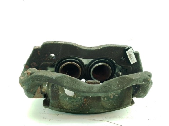 929002 PINZA DEL DER MERCEDES BENZ SPRINTER 3,5-t Furgón (906)|Desguaces La Cabaña