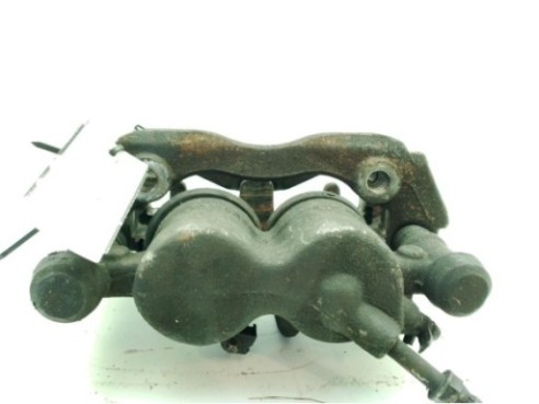 929002 PINZA DEL DER MERCEDES BENZ SPRINTER 3,5-t Furgón (906)|Desguaces La Cabaña