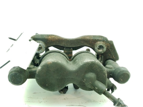 929002 PINZA DEL DER MERCEDES BENZ SPRINTER 3,5-t Furgón (906)|Desguaces La Cabaña