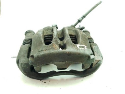 929002 PINZA DEL DER MERCEDES BENZ SPRINTER 3,5-t Furgón (906)|Desguaces La Cabaña