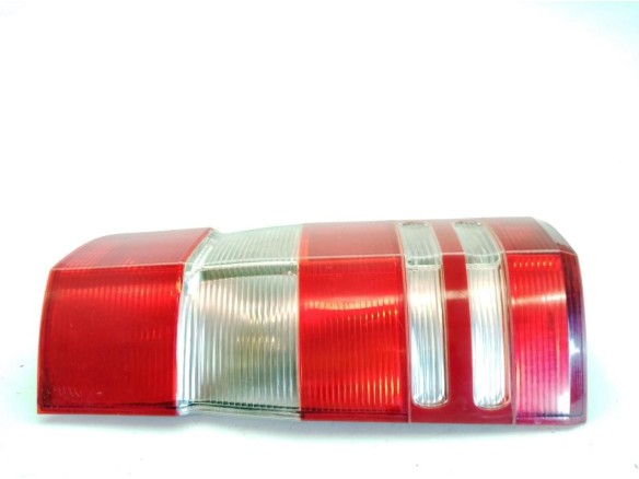   PILOTO TRA IZQ EXT MERCEDES BENZ SPRINTER 3,5-t Furgón (906)|Desguaces La Cabaña