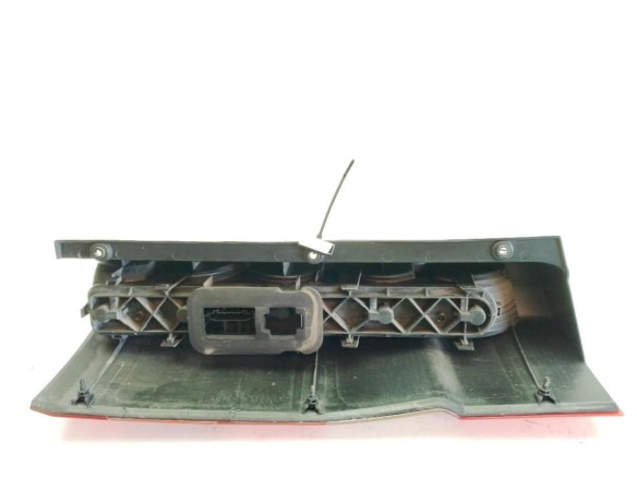   PILOTO TRA IZQ EXT MERCEDES BENZ SPRINTER 3,5-t Furgón (906)|Desguaces La Cabaña