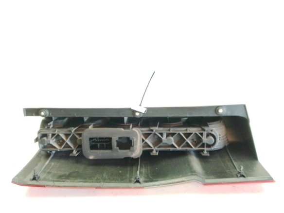   PILOTO TRA IZQ EXT MERCEDES BENZ SPRINTER 3,5-t Furgón (906)|Desguaces La Cabaña