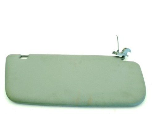   PARASOL IZQ MERCEDES BENZ SPRINTER 3,5-t Furgón (906)|Desguaces La Cabaña