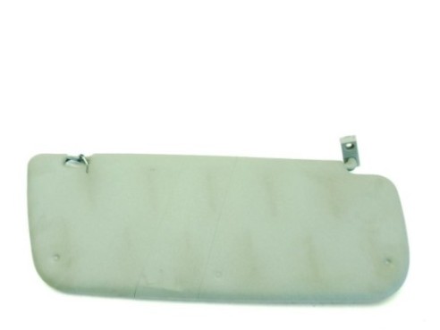   PARASOL DER MERCEDES BENZ SPRINTER 3,5-t Furgón (906)|Desguaces La Cabaña