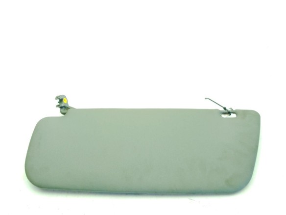   PARASOL DER MERCEDES BENZ SPRINTER 3,5-t Furgón (906)|Desguaces La Cabaña