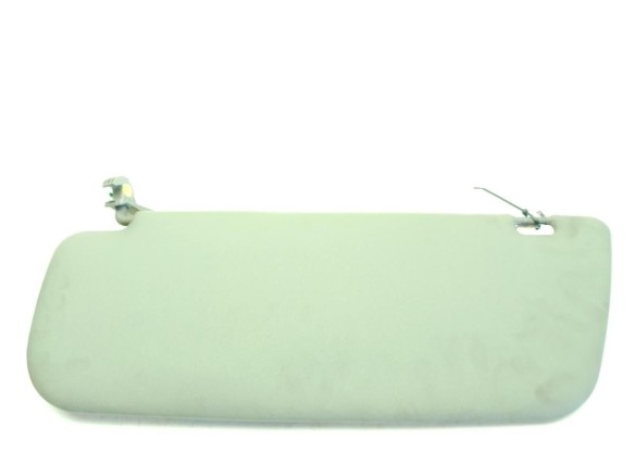   PARASOL DER MERCEDES BENZ SPRINTER 3,5-t Furgón (906)|Desguaces La Cabaña