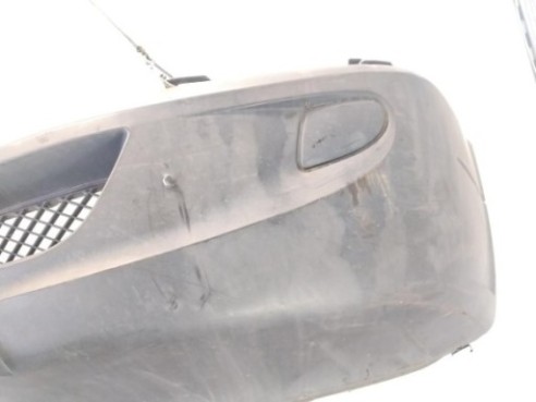 A9068200886 MODULO RADIO MERCEDES BENZ SPRINTER 3,5-t Furgón (906)|Desguaces La Cabaña 2