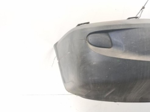   PARAGOLPES DEL MERCEDES BENZ SPRINTER 3,5-t Furgón (906)|Desguaces La Cabaña