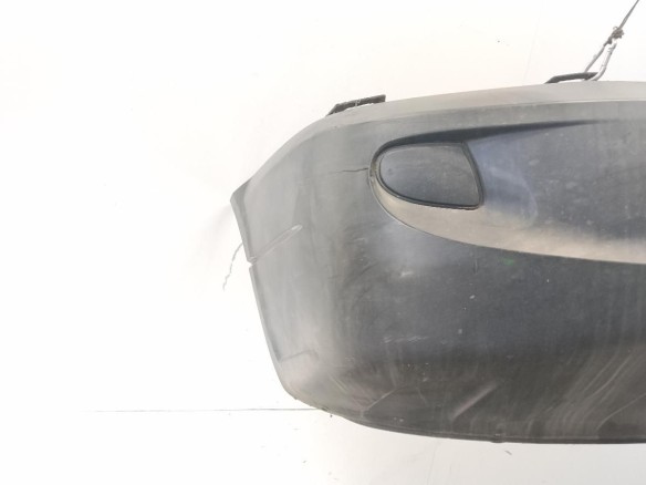   PARAGOLPES DEL MERCEDES BENZ SPRINTER 3,5-t Furgón (906)|Desguaces La Cabaña