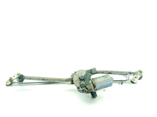 A9068200886 MODULO RADIO MERCEDES BENZ SPRINTER 3,5-t Furgón (906)|Desguaces La Cabaña