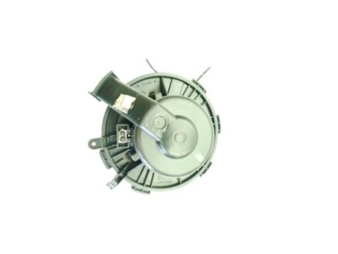   MOTOR CALEFACCION MERCEDES BENZ SPRINTER 3,5-t Furgón (906)|Desguaces La Cabaña