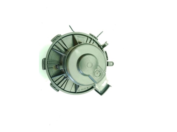   MOTOR CALEFACCION MERCEDES BENZ SPRINTER 3,5-t Furgón (906)|Desguaces La Cabaña