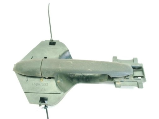 A9068200886 MODULO RADIO MERCEDES BENZ SPRINTER 3,5-t Furgón (906)|Desguaces La Cabaña