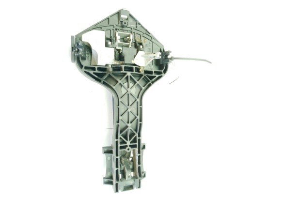   MANILLA PUERTA LAT DEL DER EXT MERCEDES BENZ SPRINTER 3,5-t Furgón (906)|Desguaces La Cabaña