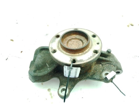   MANGUETA DEL IZQ MERCEDES BENZ SPRINTER 3,5-t Furgón (906)|Desguaces La Cabaña