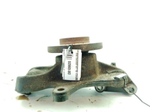 A9068200886 MODULO RADIO MERCEDES BENZ SPRINTER 3,5-t Furgón (906)|Desguaces La Cabaña 2