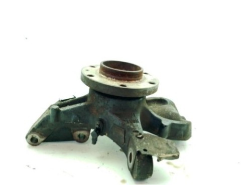   MANGUETA DEL IZQ MERCEDES BENZ SPRINTER 3,5-t Furgón (906)|Desguaces La Cabaña