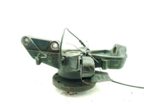 A9068200886 MODULO RADIO MERCEDES BENZ SPRINTER 3,5-t Furgón (906)|Desguaces La Cabaña 2