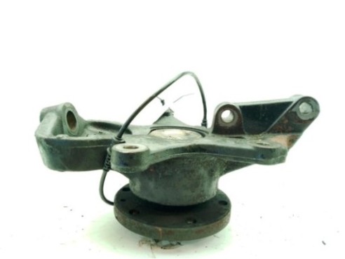   MANGUETA DEL DER MERCEDES BENZ SPRINTER 3,5-t Furgón (906)|Desguaces La Cabaña