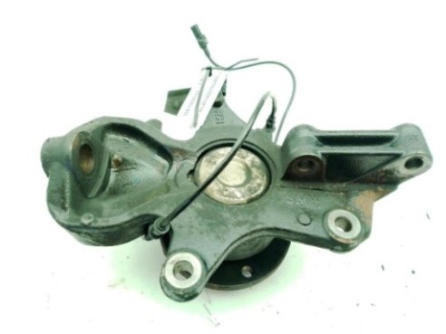   MANGUETA DEL DER MERCEDES BENZ SPRINTER 3,5-t Furgón (906)|Desguaces La Cabaña