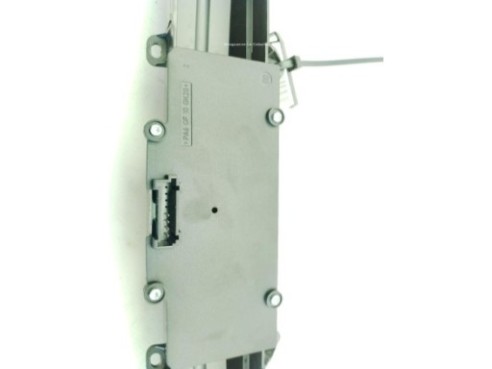 A9068200886 MODULO RADIO MERCEDES BENZ SPRINTER 3,5-t Furgón (906)|Desguaces La Cabaña 2