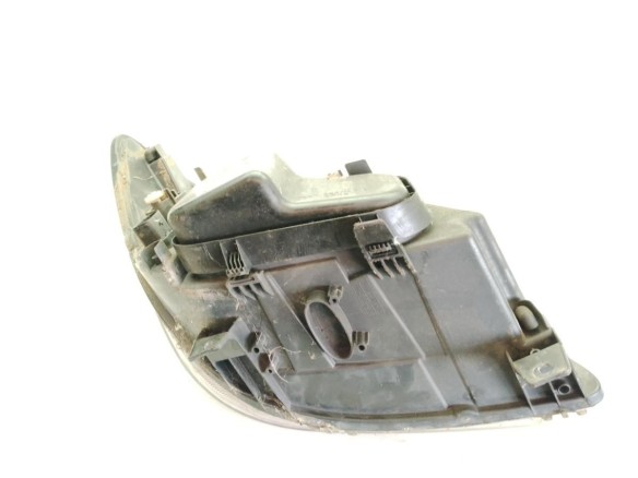   FARO IZQUIERDO MERCEDES BENZ SPRINTER 3,5-t Furgón (906)|Desguaces La Cabaña