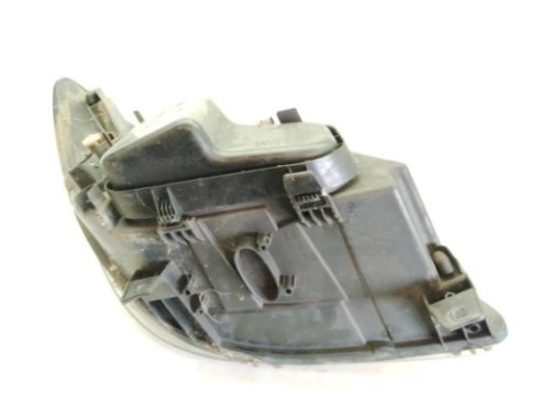   FARO IZQUIERDO MERCEDES BENZ SPRINTER 3,5-t Furgón (906)|Desguaces La Cabaña