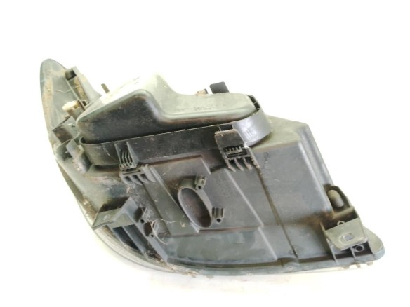   FARO IZQUIERDO MERCEDES BENZ SPRINTER 3,5-t Furgón (906)|Desguaces La Cabaña