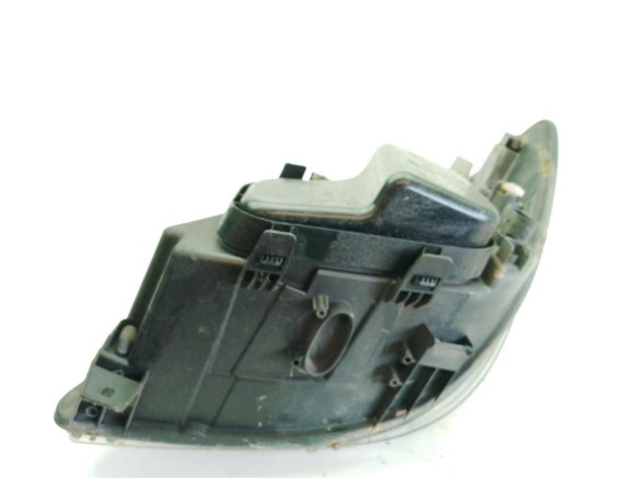   FARO DERECHO MERCEDES BENZ SPRINTER 3,5-t Furgón (906)|Desguaces La Cabaña