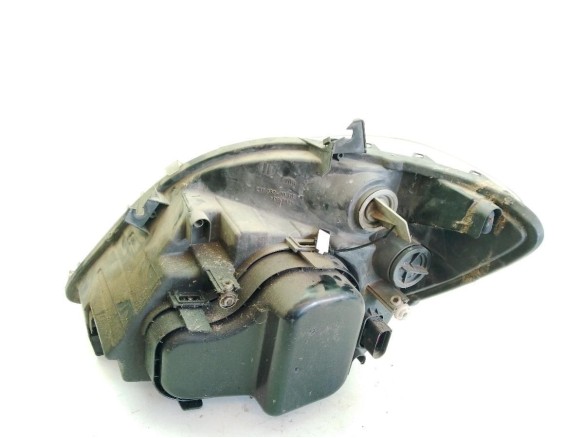   FARO DERECHO MERCEDES BENZ SPRINTER 3,5-t Furgón (906)|Desguaces La Cabaña