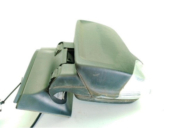 A9068104816 ESPEJO IZQ MERCEDES BENZ SPRINTER 3,5-t Furgón (906)|Desguaces La Cabaña