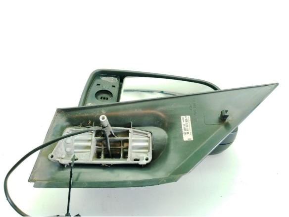 A9068104816 ESPEJO IZQ MERCEDES BENZ SPRINTER 3,5-t Furgón (906)|Desguaces La Cabaña